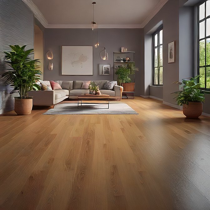>Flooring