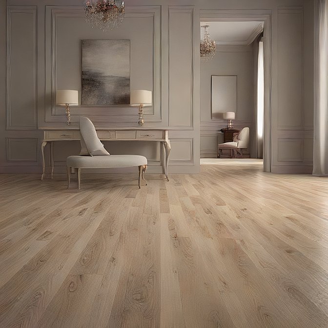 >Flooring