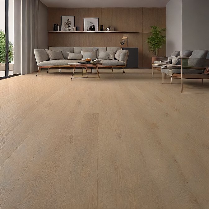 >Flooring