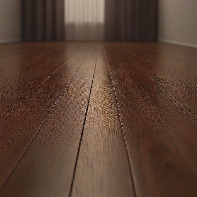 >Flooring