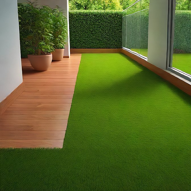 >Flooring