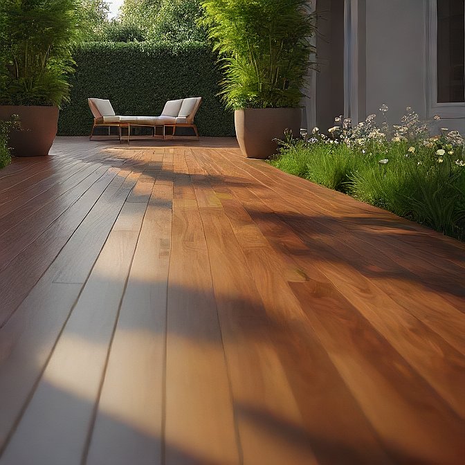 >Flooring