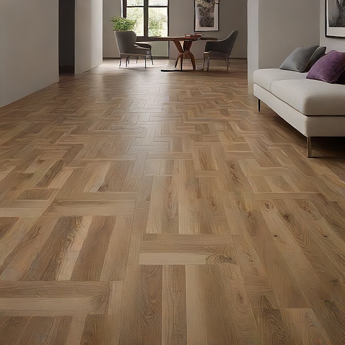 >Flooring