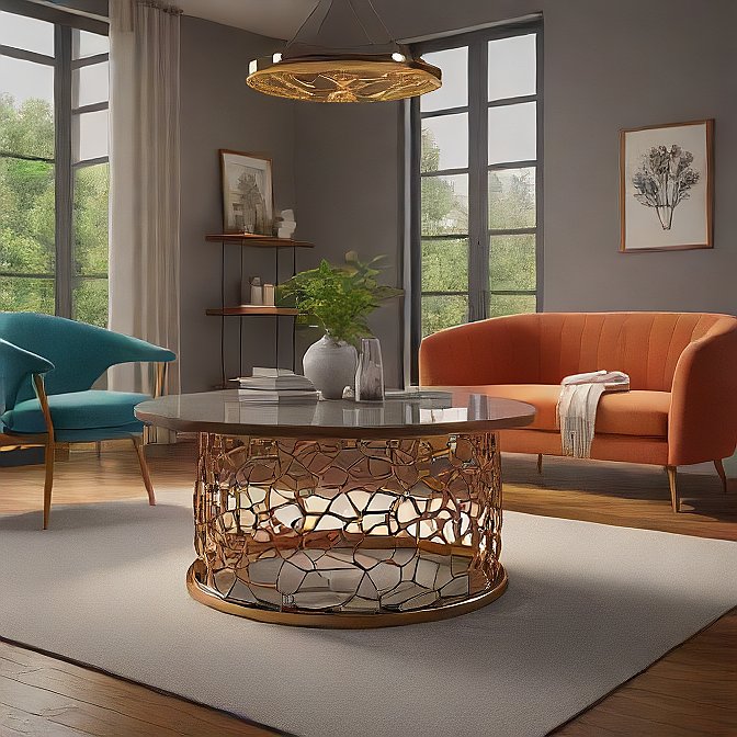 Day & night blinds