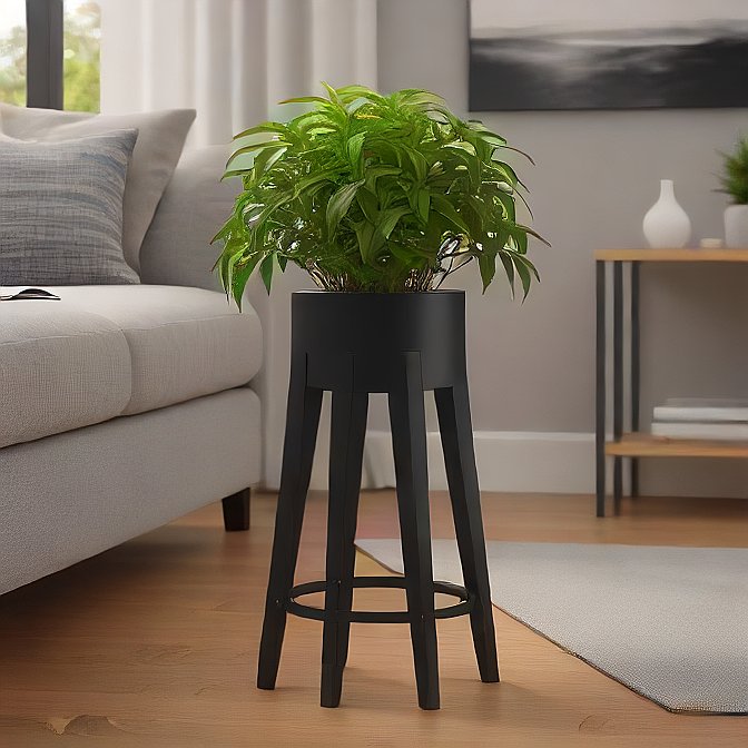 >Flooring