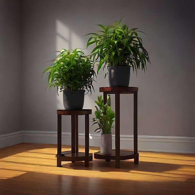 >Flooring
