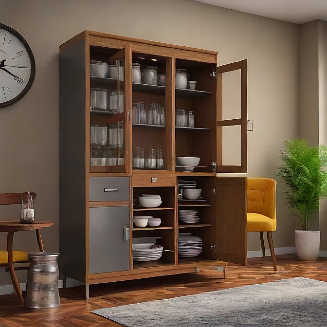 >Flooring