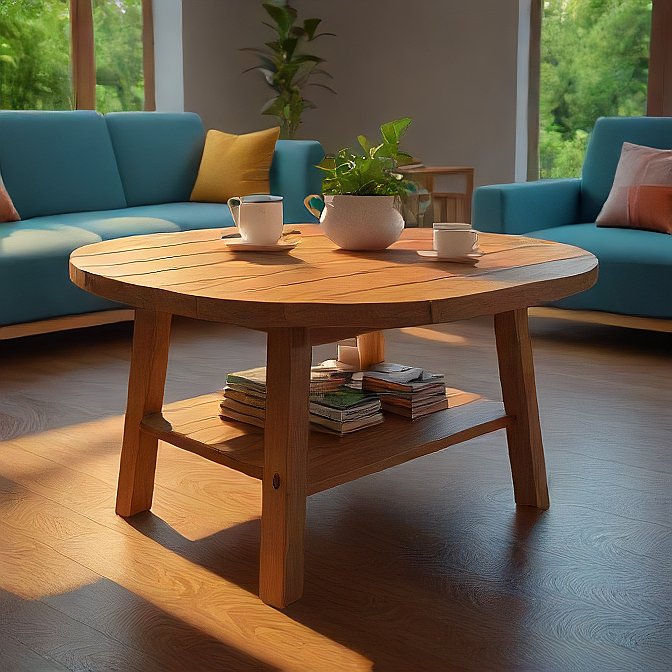 >Flooring