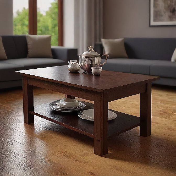 >Flooring